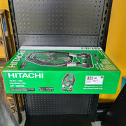 Hikoki 14.1V/18V Cordless Fan #Uf18Dsl Bare Unit | Model : H-UF18DSL