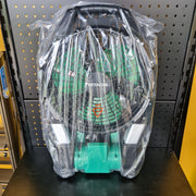 Hikoki 14.1V/18V Cordless Fan #Uf18Dsl Bare Unit | Model : H-UF18DSL