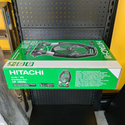 Hikoki 14.1V/18V Cordless Fan #Uf18Dsl Bare Unit | Model : H-UF18DSL