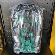 Hikoki 14.1V/18V Cordless Fan #Uf18Dsl Bare Unit | Model : H-UF18DSL