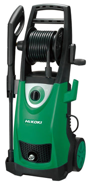 Hikoki 15.0MPa High Pressure Washer | Model : AW150