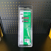 Hikoki 18V Bare Cordless Lantern | Model : H-UB18DDL