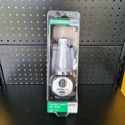 Hikoki 18V Bare Cordless Lantern | Model : H-UB18DDL