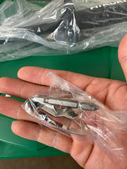 Hikoki 36V Multi Volt Cordless Combo Rotary Hammer DH3628DA +Impact Driver Drill DV36DC | Model : H-C2-DH3628DA-C