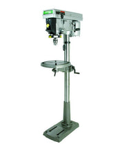 Hikoki B16RM 750W 16mm (5/8