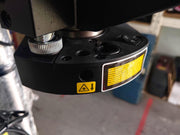 Hikoki B16RM 750W 16mm (5/8