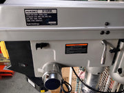 Hikoki B16RM 750W 16mm (5/8