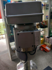 Hikoki B16RM 750W 16mm (5/8