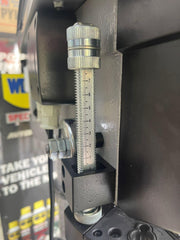 Hikoki B16RM 750W 16mm (5/8