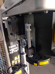 Hikoki B16RM 750W 16mm (5/8