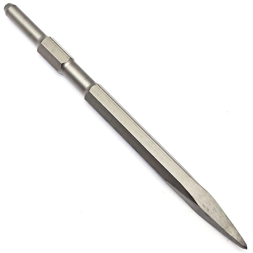 Hikoki Bull Point 17x280mm (401030)