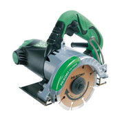 Hikoki CM4SB2 110mm (4-3/8