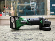 Hikoki G18DSL2 18V Cordless 105mm,  4