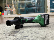 Hikoki G18DSL2 18V Cordless 105mm,  4