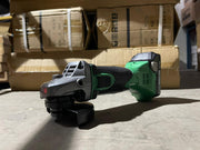 Hikoki G18DSL2 18V Cordless 105mm,  4