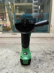 Hikoki G18DSL2 18V Cordless 105mm,  4