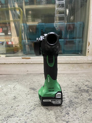 Hikoki G18DSL2 18V Cordless 105mm,  4