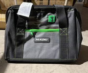 Hikoki G18DSL2 18V Cordless 105mm,  4