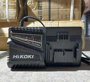 Hikoki G18DSL2 18V Cordless 105mm,  4