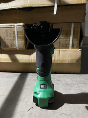 Hikoki G18DSL2 18V Cordless 105mm,  4