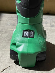 Hikoki G18DSL2 18V Cordless 105mm,  4