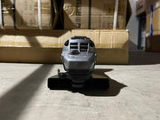 Hikoki G18DSL2 18V Cordless 105mm,  4