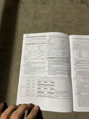 Hikoki G18DSL2 18V Cordless 105mm,  4