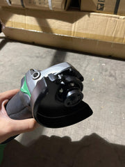 Hikoki G18DSL2 18V Cordless 105mm,  4