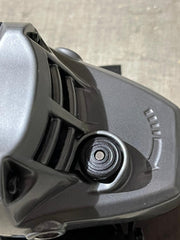 Hikoki G18DSL2 18V Cordless 105mm,  4