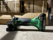 Hikoki G18DSL2 18V Cordless 105mm,  4