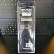 Hikoki Lantern Ub18Dsl (Bare Unit) | Model : H-UB18DSL