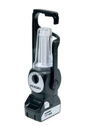 Hikoki Lantern Ub18Dsl (Bare Unit) | Model : H-UB18DSL