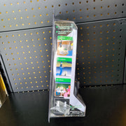 Hikoki Lantern Ub18Dsl (Bare Unit) | Model : H-UB18DSL