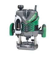 Hikoki M12SA2 12mm (or 1/2