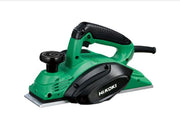 Hikoki P20ST 82mm (3-1/4