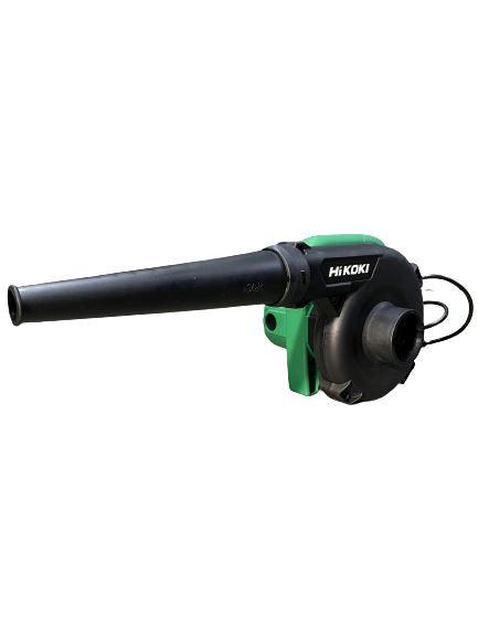 Hikoki RB30VST 550w, Air Blower | Model : H-RB30VST