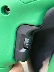 Hikoki RB30VST 550w, Air Blower | Model : H-RB30VST