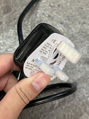 Hikoki RB30VST 550w, Air Blower | Model : H-RB30VST