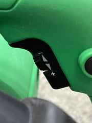 Hikoki RB30VST 550w, Air Blower | Model : H-RB30VST