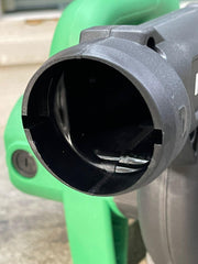 Hikoki RB30VST 550w, Air Blower | Model : H-RB30VST