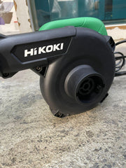 Hikoki RB30VST 550w, Air Blower | Model : H-RB30VST