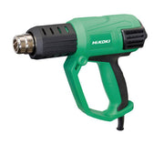 Hikoki RH650V 240V , 2000W Heat Gun | Model : H-RH650V