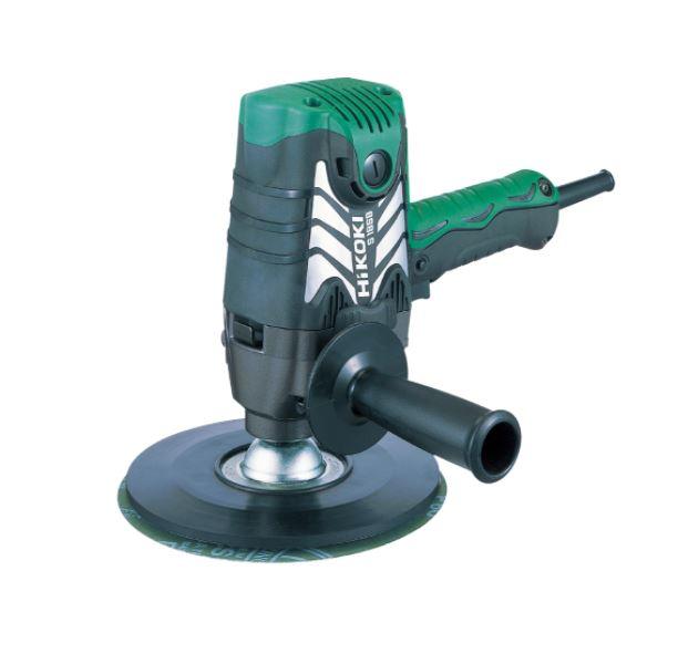 Hikoki S18SB 180mm(7") Disk Sander | Model : H-S18SB
