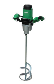 Hikoki UM16VST2 160mm (6-1/4