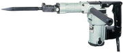 Hikoki 1050W Demolition Hammer (Breaker) | Model : H41