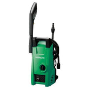 Hikoki 10MPa High Pressure Washer | Model : AW100