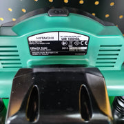 Hikoki 14.4V & 18V Cordless Worklight | Bare Uunit | Model : UB18DGL