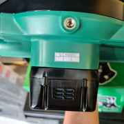 Hikoki 14.4V & 18V Cordless Worklight | Bare Uunit | Model : UB18DGL