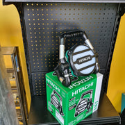 Hikoki 14.4V & 18V Cordless Worklight | Bare Uunit | Model : UB18DGL