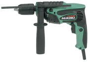 Hikoki 16mm Impact Drill | Model : H-FDV16VB2